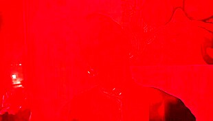 me destruyen el culo y me lo llenan de leche en mi primer bdsm - divinamaruuu