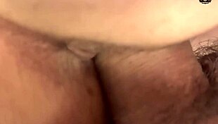 Intense Doggy Fuck With Cumshot On Ass