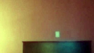 hot slut, you gonna take that big black cock?