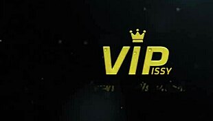 Alexa thomas enjoys golden shower then gets fucked hard