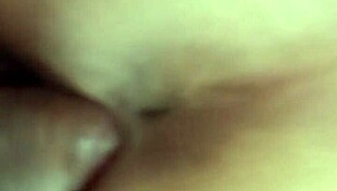 Deep Fuck Niece's Whore!