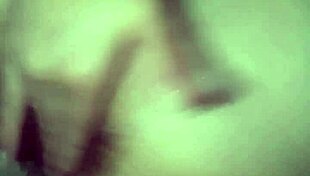 I was crazy for my husband to arrive yesterday and eat something delicious