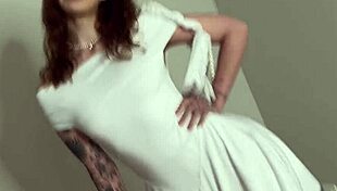 驱动妖精1 in hentai asian 3d cartoon game