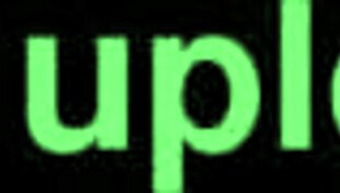 Dva from Overwatch gets creampied hard and sucks that dick clean after riding.