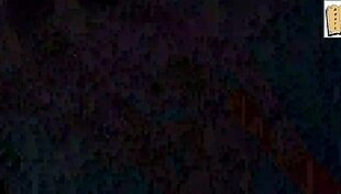 Academy 128 hentai game anime adventure unfolds