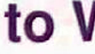 Real Life Lesbian Punishes Qween Goddess Then Guys Fuck Her