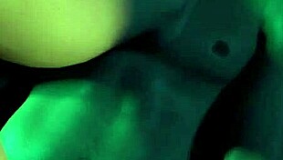 Wow! Hentai 3D Uncensored Asian Wife Cheats Wildly!