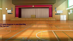 descubro al plomero morboso oliendo mi calzón 😏