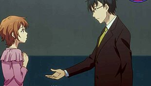 Episode 2, doting days english sub.