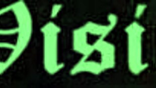 Epic Bbw Granny Sloppy Blowjob on 13 Inch Bbc