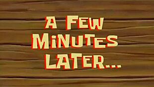 falling for my boyfriend's best friend's sexy trap