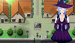 my girlfriend shows tits while neighbor snaps pics