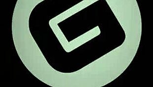 Johanna Bardin, the TGIRL, NEEDS her DAILY WORKOUT with that COCK.