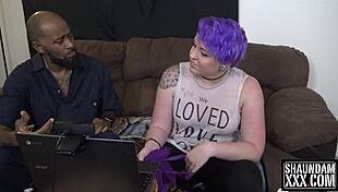 cam girls bring fun in full interracial video experience
