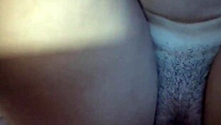 unfaithful wife cheats on husband with gardener