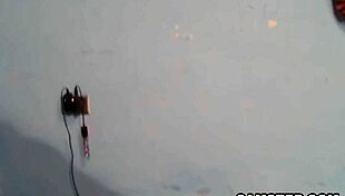 i had rough anal sex with petite blonde amateur