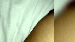 Stepsister Loses Bet In Anal Challenge