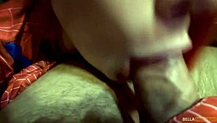 Wow, Spider-Woman Mary Jane in wild hentai parody with huge facial action! It's a crazy cross-verse ride.