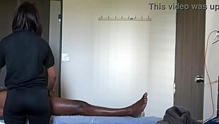 Gay Men Caught Flashing In Spa Hidden Cam