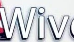 Зрели жени мастурбират интензивно с играчки