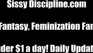 Interracial Police Russian Amateur Takes It Like A Pro?