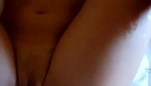 backstage after the photoshoot, i fucked the 18yo model in her bikini