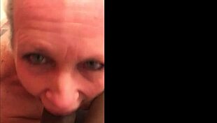 Milf gives bj compilation with a facial 2hot