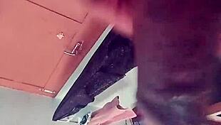 i want more fun or try 3some with wife