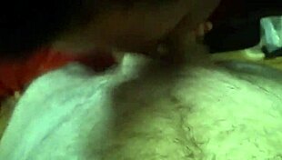 That Super Wet Pussy Is So Huge!