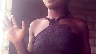 Free Tips For Maintaining Peace And Progressing In Life