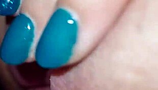 Did you catch that accidental creampie in the hentai anime?