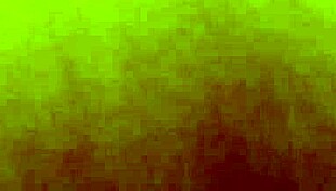 I love eating that juicy ass so much, it drives me wild!