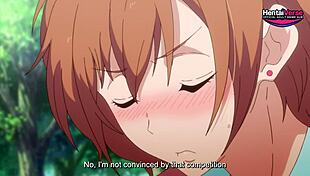 Episode 2, doting days english sub.