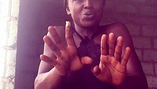 Free Tips For Maintaining Peace And Progressing In Life