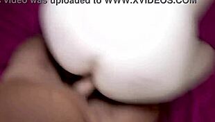 Ex-Girlfriend Films Roleplay With Friend In Amateur Video