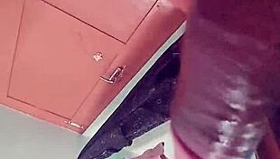 i want more fun or try 3some with wife