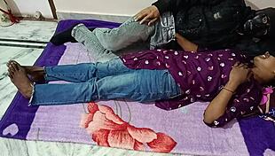 hightechplace update 29 video from feb 18 2024