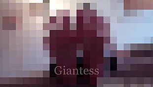 You Need Financial Domination Now 💸