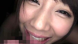 Cum won't stop! Soft big tits paizuri by gorgeous beauties.