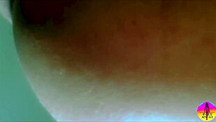 my first video on the channel, featuring the newest model from castelvania porn studios