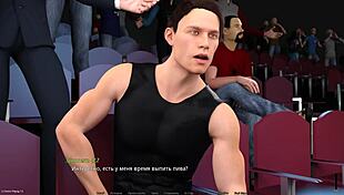 Knockout Master Gameplay Part 15