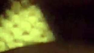 Nice fuck, you want to see that ass?