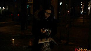 European Teen Jessica Malone Rides And Gets Doggy Fucked With Cum