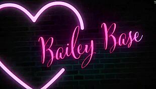 Petite teen almost caught fucking on road trip