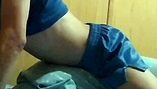 My Big Mouth Swallowing The 25Cm Toy Lionel Hearts