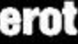 Nikitta And Angelina Outdoors Fun With Fingering And Licking!