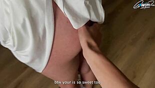 驱动妖精1 in hentai asian 3d cartoon game