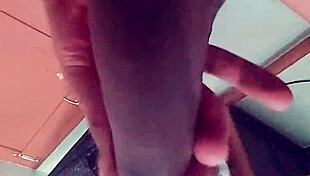 i want more fun or try 3some with wife