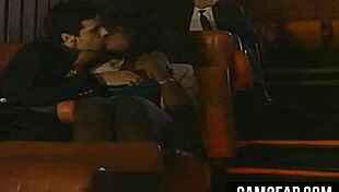 hard cinema f70 features free anal porn video with group sex 😈