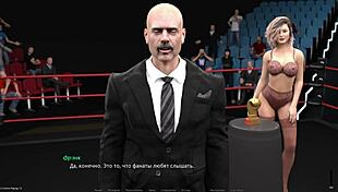 Knockout Master Gameplay Part 15